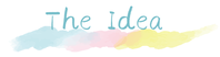 The Idea